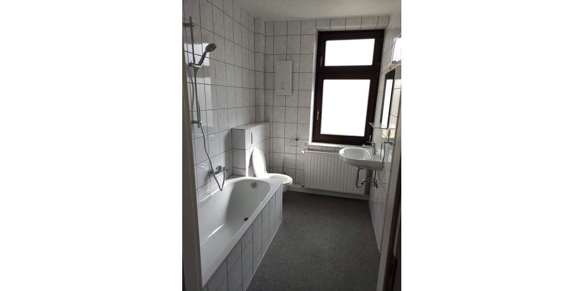 Mehrfamilienhaus, Wohnhaus Saarbrücken St Johann - 1 Zimmer, 760.000&euro; | Angebot:25701503