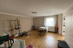 Etagenwohnung Theley Theley - 3 Zimmer, 74 m&sup2;, 59.900&euro; | Angebot:25670558