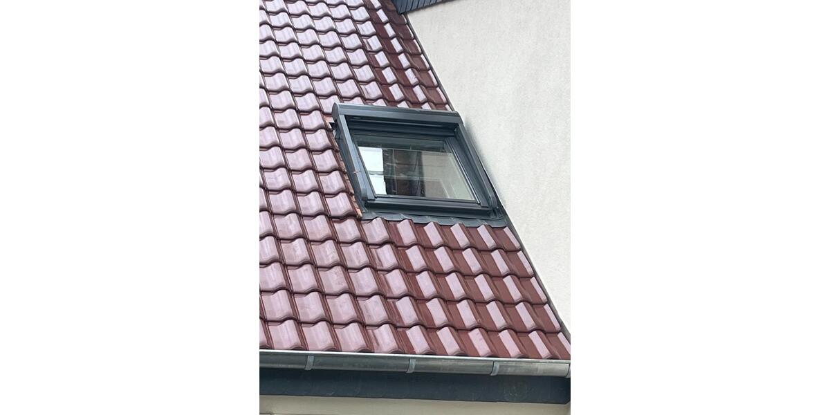 Einfamilienhaus Freisen - 10 Zimmer, 180 m&sup2;, 349.000&euro; | Angebot:25988432