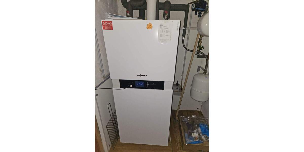 Mehrfamilienhaus, Wohnhaus Ottweiler - 6 Zimmer, 279.000&euro; | Angebot:25780473