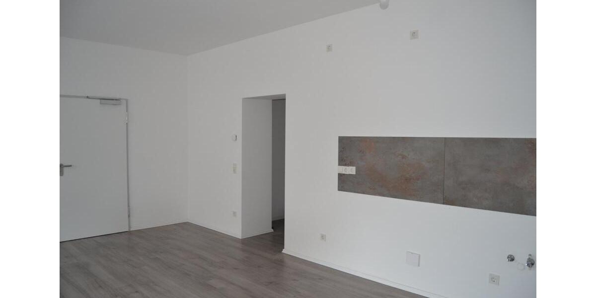 Hochparterre Neunkirchen - 2 Zimmer, 70 m&sup2;, 850&euro; | Angebot:24711653
