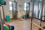Mehrfamilienhaus, Wohnhaus Sankt Ingbert Rohrbach - 9 Zimmer, 280 m&sup2;, 249.000&euro; | Angebot:26797427