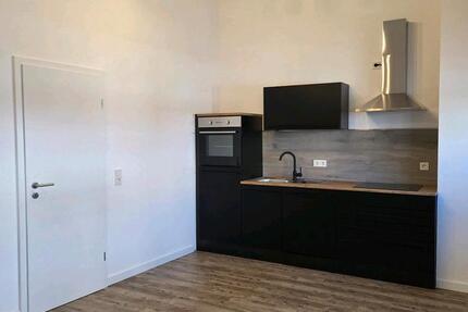 Wohnung Friedrichsthal - 1 Zimmer, 63 m&sup2;, 820&euro; | Angebot:25404633