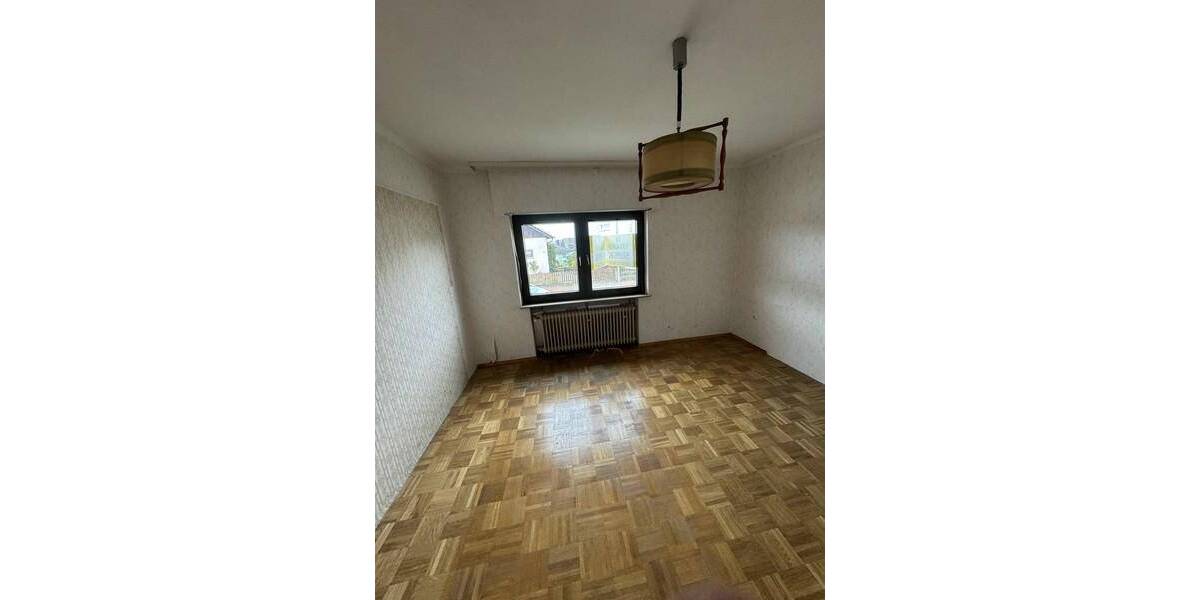 Mehrfamilienhaus, Wohnhaus Pirmasens Gersbach - 8 Zimmer, 190 m&sup2;, 199.000&euro; | Angebot:26246221