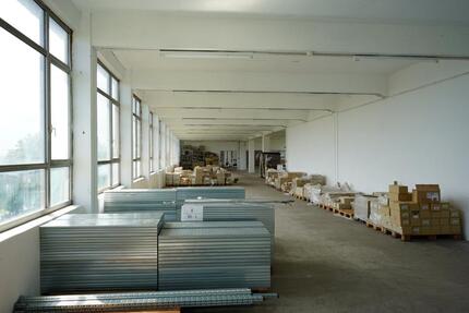 Gewerbeobjekt Rodalben - 200&euro; | Angebot:20434325