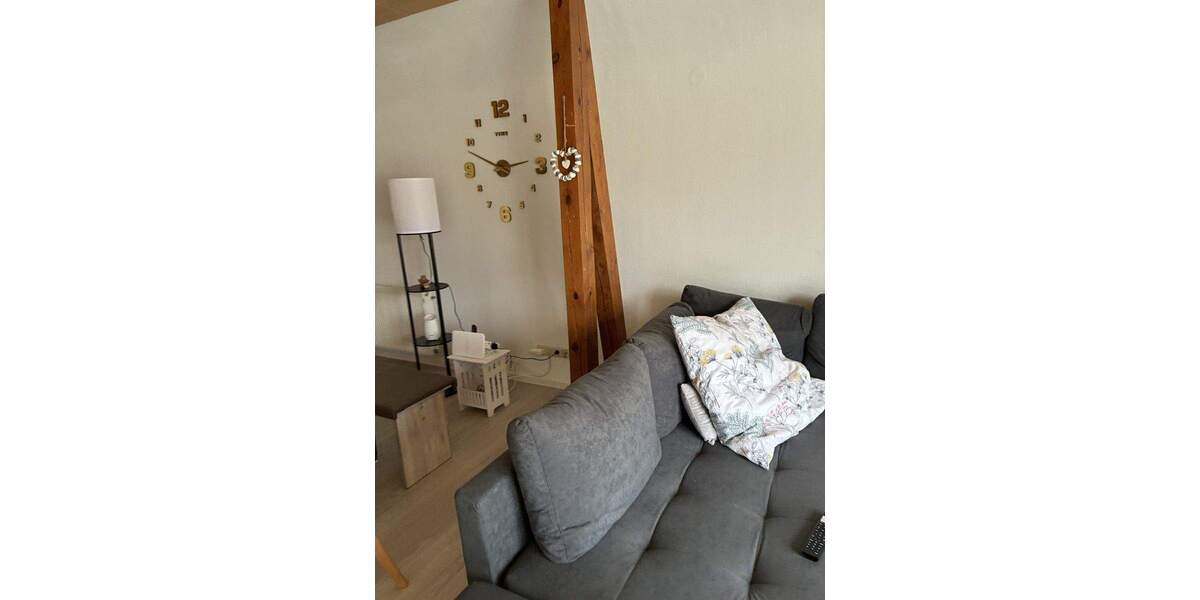 Einfamilienhaus Illingen - 6 Zimmer, 151 m&sup2;, 252.000&euro; | Angebot:25927053