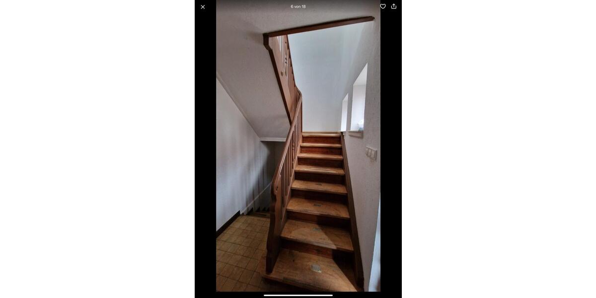 Einfamilienhaus Mandelbachtal - 5 Zimmer, 117 m&sup2;, 220.000&euro; | Angebot:26123060