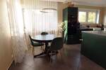 Einfamilienhaus Saarbrücken St Arnual - 4 Zimmer, 162 m&sup2;, 575.000&euro; | Angebot:26931429