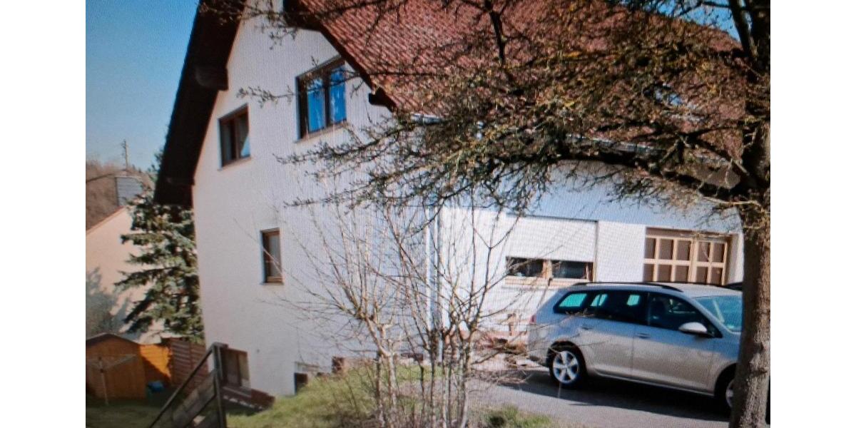 Mehrfamilienhaus, Wohnhaus Herschweiler-Pettersheim Pettersheim - 3 Zimmer, 280 m&sup2;, 265.000&euro; | Angebot:26251400