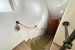 Dachgeschoßwohnung Pirmasens Niedersimten - 3 Zimmer, 102 m&sup2;, 750&euro; | Angebot:25148582