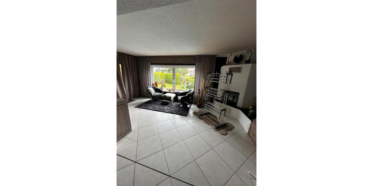 Einfamilienhaus Namborn - 11 Zimmer, 190 m&sup2;, 270.000&euro; | Angebot:25378859