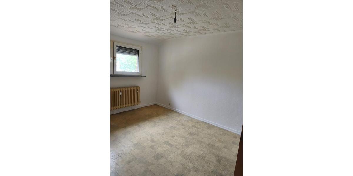 Dachgeschoßwohnung Homburg - 3 Zimmer, 66 m&sup2;, 690&euro; | Angebot:26342948