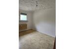 Dachgeschoßwohnung Homburg - 3 Zimmer, 66 m&sup2;, 690&euro; | Angebot:26342948