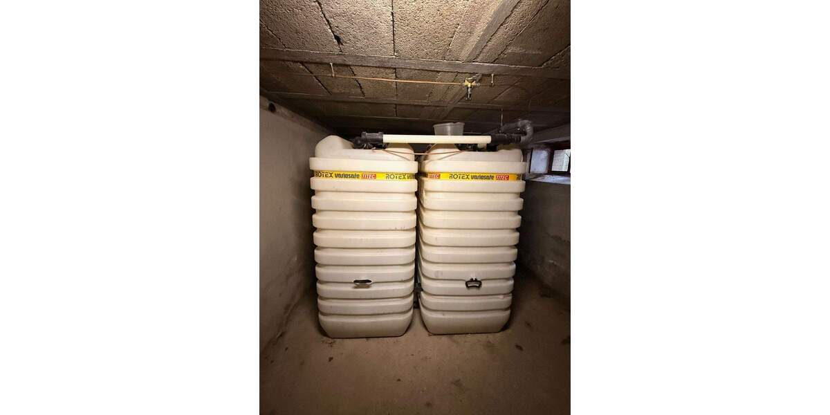 Einfamilienhaus Stelzenberg Forsthaus Horst - 6 Zimmer, 138 m&sup2;, 275.000&euro; | Angebot:25689456