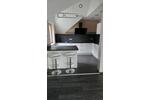 Etagenwohnung Riegelsberg - 3 Zimmer, 69 m&sup2;, 179.000&euro; | Angebot:26858147
