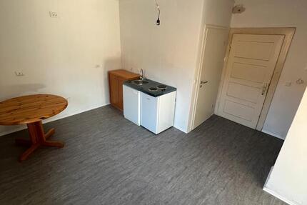 Wohnung Rammelsbach - 2 Zimmer, 45 m&sup2;, 350&euro; | Angebot:27564872