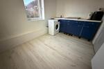 Einfamilienhaus Blieskastel - 8 Zimmer, 180 m&sup2;, 220.000&euro; | Angebot:26962952