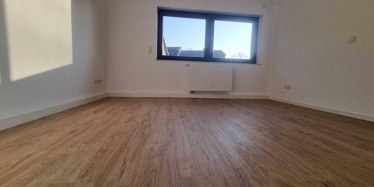 Einfamilienhaus Steinwenden - 4 Zimmer, 128 m&sup2;, 300.000&euro; | Angebot:25699193