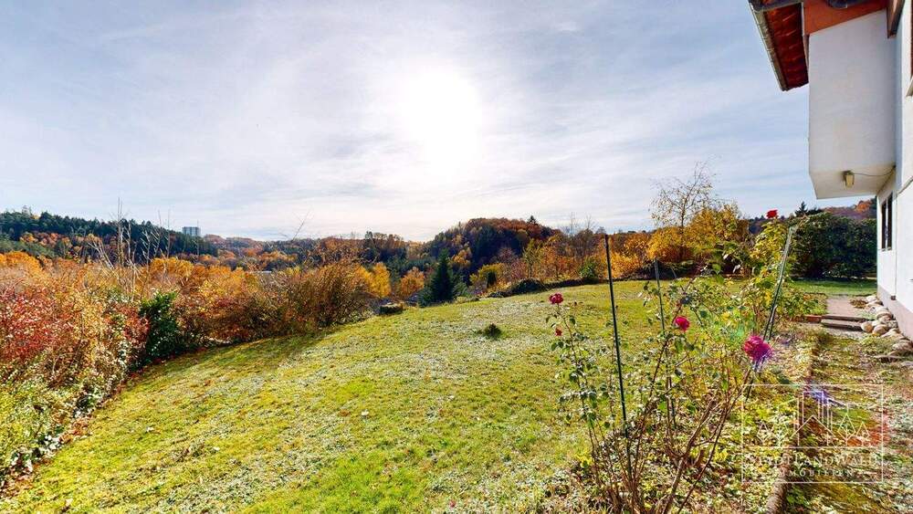 Einfamilienhaus Pirmasens Innenstadt - 7 Zimmer, 110 m&sup2;, 243.800&euro; | Angebot:25733486