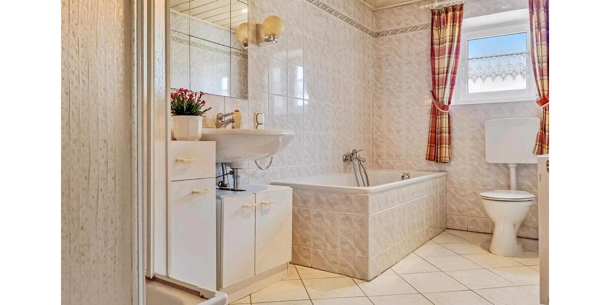 Einfamilienhaus Reifenberg Stockbornerhof - 135.000&euro; | Angebot:24782881