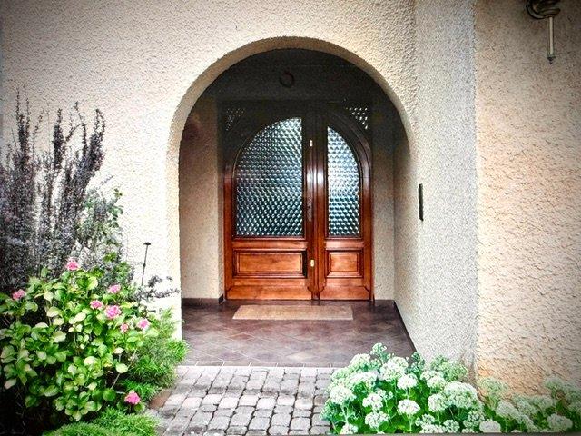 Einfamilienhaus Kleinblittersdorf - 6 Zimmer, 204 m&sup2;, 335.000&euro; | Angebot:26133957