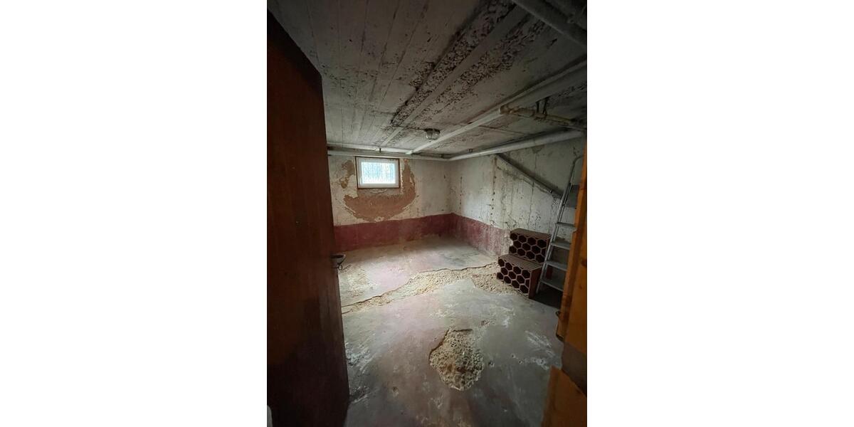 Einfamilienhaus Homburg - 9 Zimmer, 130 m&sup2;, 525.000&euro; | Angebot:26121315