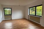Etagenwohnung Sankt Wendel - 2 Zimmer, 55 m&sup2;, 550&euro; | Angebot:25362912