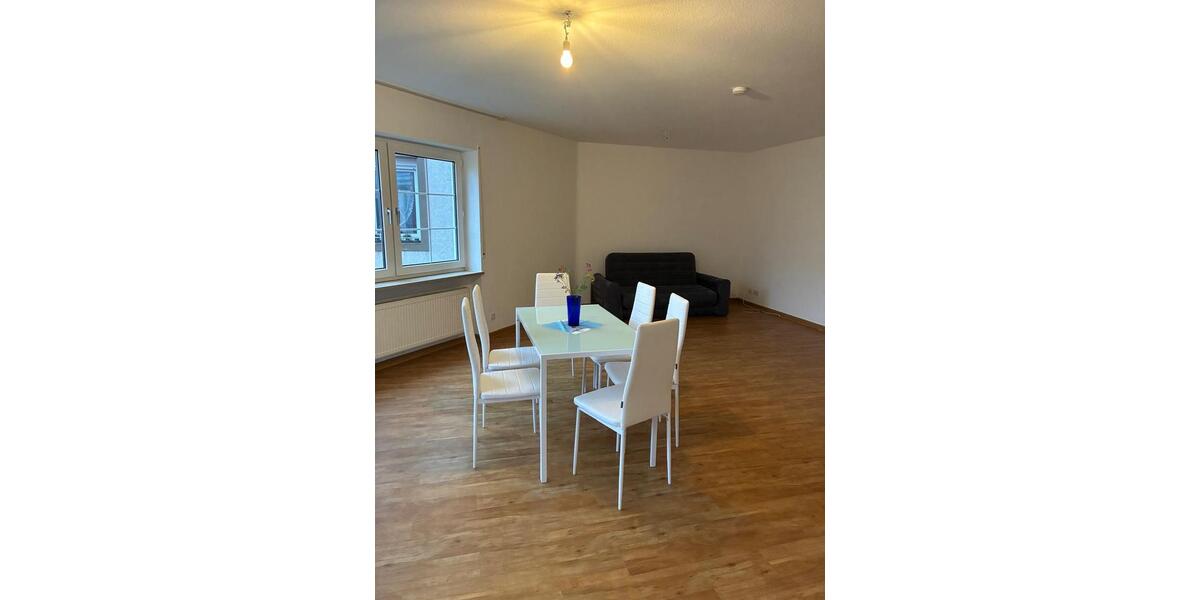 Etagenwohnung Pirmasens - 3 Zimmer, 104 m&sup2;, 1.030&euro; | Angebot:24976887