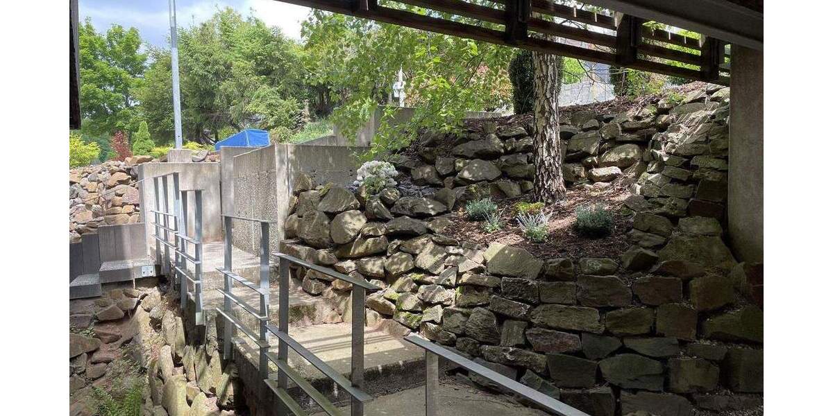 Einfamilienhaus Namborn - 4 Zimmer, 244 m&sup2;, 670.000&euro; | Angebot:25657433