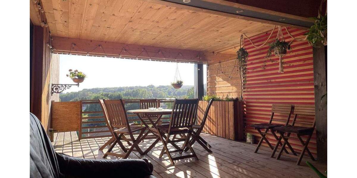 Einfamilienhaus Namborn - 4 Zimmer, 244 m&sup2;, 670.000&euro; | Angebot:25657433