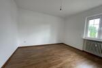 Etagenwohnung Homburg - 1 Zimmer, 16 m&sup2;, 525&euro; | Angebot:25720760