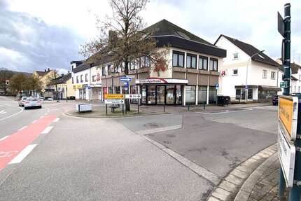 Gewerbeobjekt Neunkirchen Heinitz - 999.990&euro; | Angebot:25216716