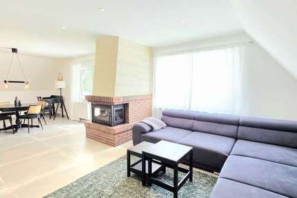 Wohnung Bruchmühlbach-Miesau Miesau - 3 Zimmer, 75 m&sup2;, 1.900&euro; | Angebot:21495408