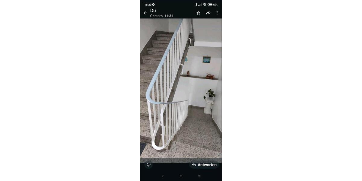 Mehrfamilienhaus, Wohnhaus Saarbrücken Brebach-Fechingen - 11 Zimmer, 279 m&sup2;, 489.000&euro; | Angebot:26918971