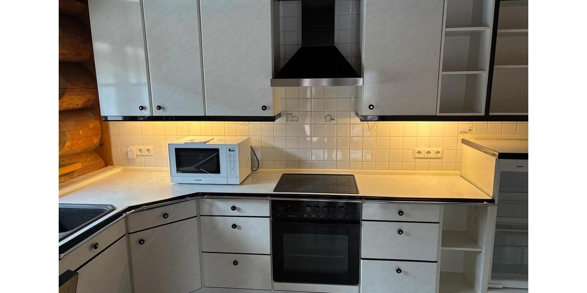 Villa Bruchmühlbach-Miesau Miesau - 6 Zimmer, 270 m&sup2;, 2.250&euro; | Angebot:26397687