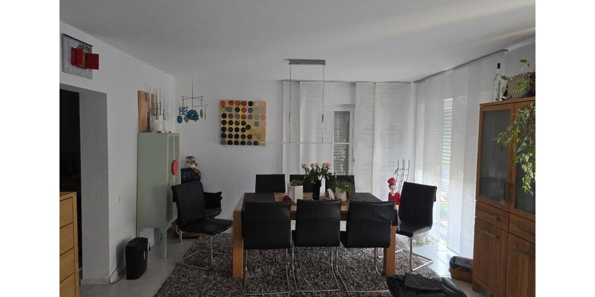 Einfamilienhaus Queidersbach - 4 Zimmer, 162 m&sup2;, 460.000&euro; | Angebot:22008137