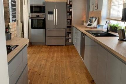 Haus Mackenbach - 3 Zimmer, 120 m&sup2;, 1.350&euro; | Angebot:25968238