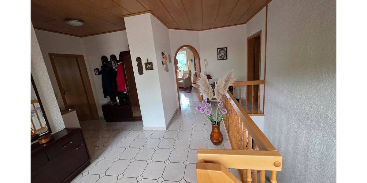 Einfamilienhaus Marpingen - 6 Zimmer, 188 m&sup2;, 328.000&euro; | Angebot:26798534