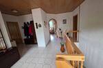 Einfamilienhaus Marpingen - 6 Zimmer, 188 m&sup2;, 328.000&euro; | Angebot:26798534
