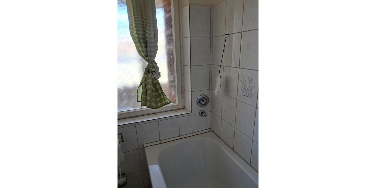 Etagenwohnung Pirmasens Niedersimten - 3 Zimmer, 67 m&sup2;, 65.000&euro; | Angebot:26800066