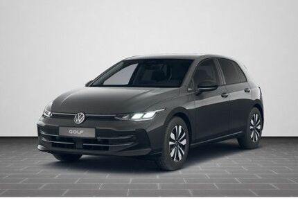 VW Golf 7.800 km 28.990 &euro; Saarbrücken 66115