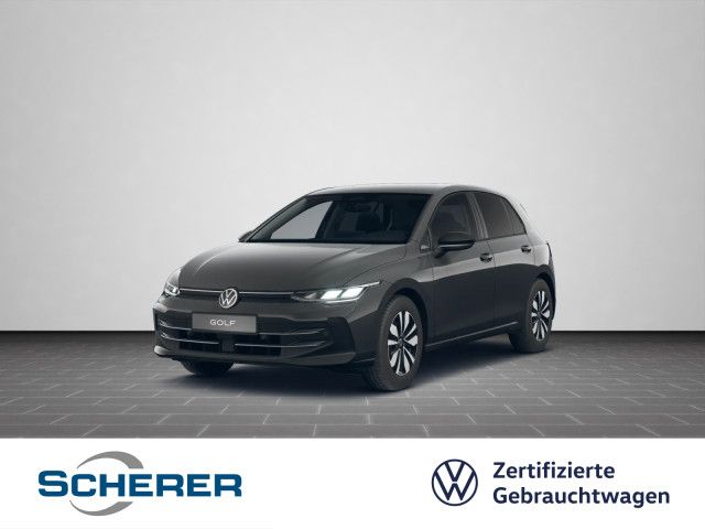 VW Golf 7.800 km 28.990 &euro; Saarbrücken 66115