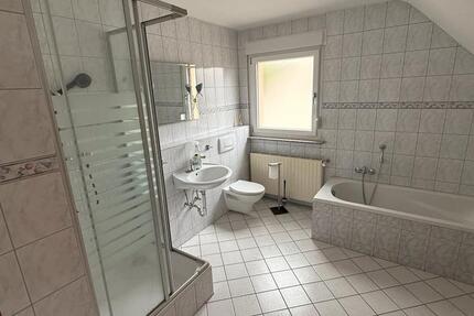 Wohnung Homburg - 2 Zimmer, 60 m&sup2;, 600&euro; | Angebot:26511334