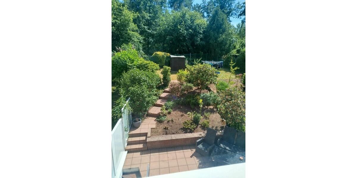 Reihenhaus Saarbrücken Dudweiler - 6 Zimmer, 120 m&sup2;, 299.000&euro; | Angebot:26824248