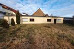 Etagenwohnung Heusweiler - 145.000&euro; | Angebot:26749792