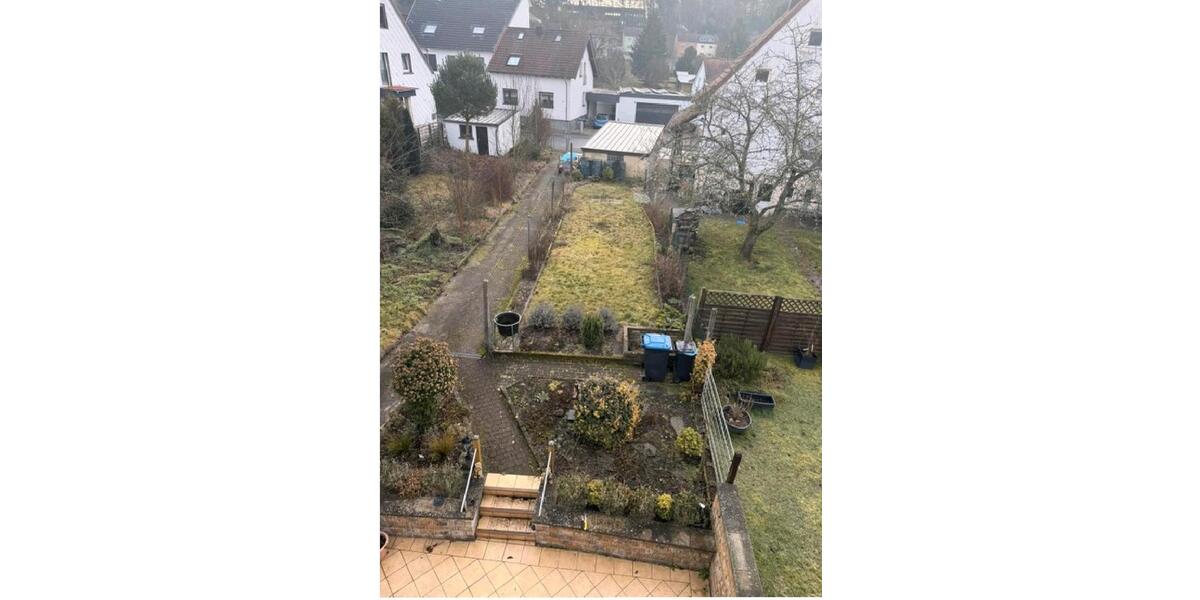 Einfamilienhaus Sankt Ingbert - 6 Zimmer, 120 m&sup2;, 150.000&euro; | Angebot:26210759