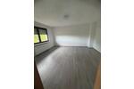 Etagenwohnung Heusweiler - 4 Zimmer, 90 m&sup2;, 750&euro; | Angebot:26613884