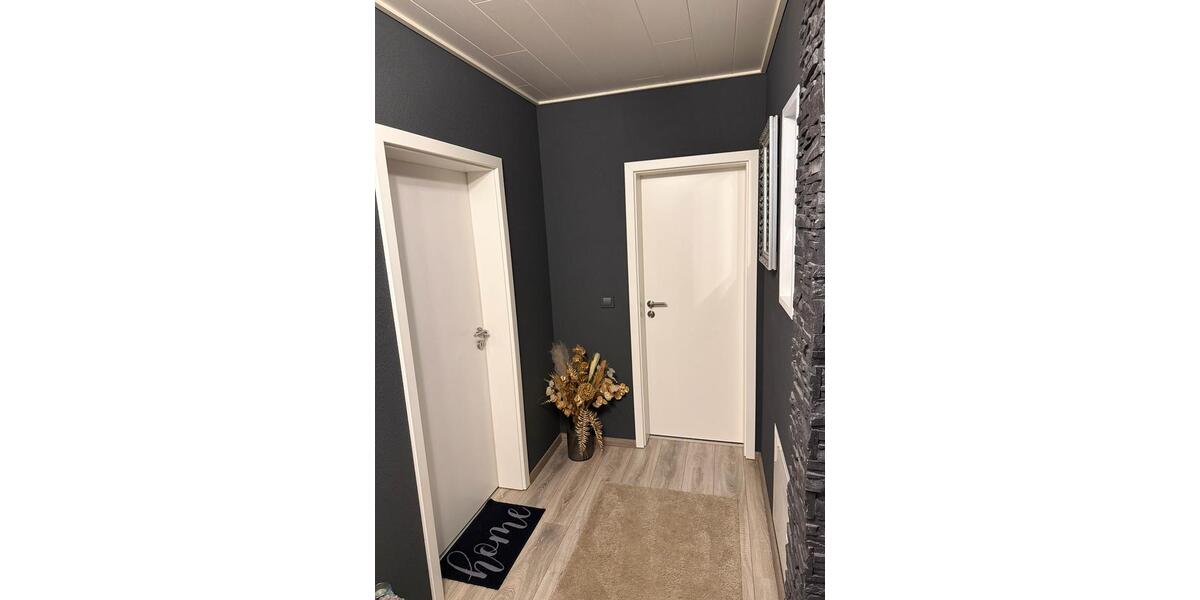 Einfamilienhaus Thaleischweiler-Fröschen Fröschen - 5 Zimmer, 170 m&sup2;, 569.000&euro; | Angebot:25284672