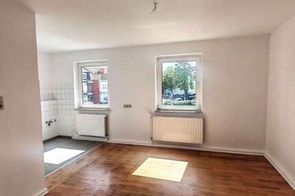 Wohnung Zweibrücken - 3 Zimmer, 60 m&sup2;, 530&euro; | Angebot:24758778