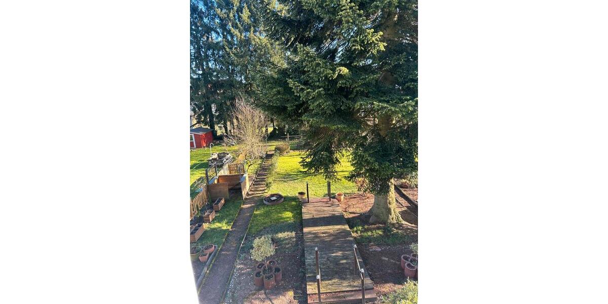 Etagenwohnung Saarbrücken Malstatt - 2 Zimmer, 75 m&sup2;, 830&euro; | Angebot:25351462